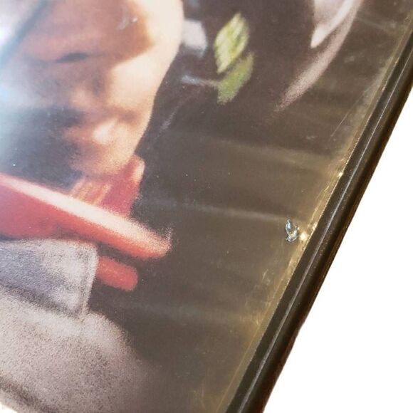 Apollo 13 DVD - Picture 5 of 5